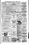 Newry Reporter Thursday 28 March 1907 Page 7