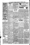 Newry Reporter Thursday 28 March 1907 Page 8