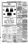 Newry Reporter Thursday 04 April 1907 Page 4