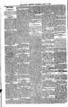 Newry Reporter Thursday 04 April 1907 Page 6