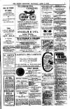 Newry Reporter Thursday 04 April 1907 Page 7