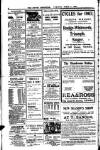 Newry Reporter Tuesday 09 April 1907 Page 2