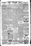 Newry Reporter Tuesday 09 April 1907 Page 3