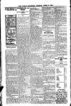 Newry Reporter Tuesday 09 April 1907 Page 8