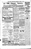 Newry Reporter Thursday 11 April 1907 Page 4