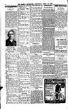 Newry Reporter Saturday 13 April 1907 Page 8