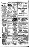 Newry Reporter Tuesday 16 April 1907 Page 2