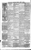 Newry Reporter Tuesday 16 April 1907 Page 8