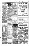 Newry Reporter Thursday 18 April 1907 Page 2