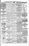 Newry Reporter Thursday 18 April 1907 Page 5