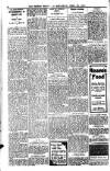 Newry Reporter Saturday 20 April 1907 Page 6