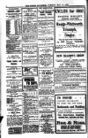 Newry Reporter Tuesday 21 May 1907 Page 2