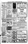 Newry Reporter Thursday 06 June 1907 Page 2