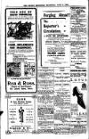 Newry Reporter Thursday 06 June 1907 Page 4