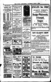 Newry Reporter Saturday 08 June 1907 Page 2