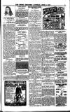 Newry Reporter Saturday 08 June 1907 Page 3