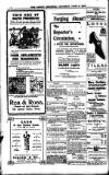 Newry Reporter Saturday 08 June 1907 Page 4