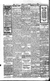 Newry Reporter Saturday 08 June 1907 Page 10