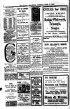 Newry Reporter Tuesday 11 June 1907 Page 2