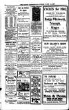 Newry Reporter Saturday 15 June 1907 Page 2