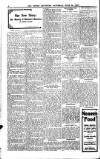 Newry Reporter Saturday 15 June 1907 Page 6