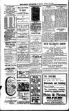 Newry Reporter Tuesday 18 June 1907 Page 2