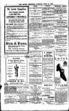 Newry Reporter Tuesday 18 June 1907 Page 4