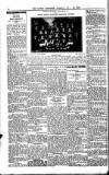 Newry Reporter Tuesday 18 June 1907 Page 6