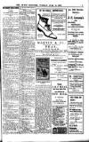 Newry Reporter Tuesday 18 June 1907 Page 7