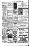 Newry Reporter Thursday 20 June 1907 Page 2