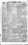 Newry Reporter Thursday 20 June 1907 Page 6