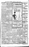 Newry Reporter Thursday 20 June 1907 Page 7