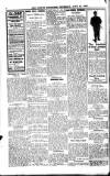 Newry Reporter Thursday 20 June 1907 Page 8