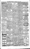 Newry Reporter Saturday 22 June 1907 Page 5