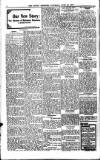 Newry Reporter Saturday 22 June 1907 Page 6