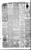 Newry Reporter Saturday 22 June 1907 Page 10