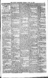 Newry Reporter Tuesday 25 June 1907 Page 3