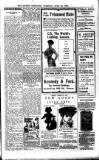 Newry Reporter Tuesday 25 June 1907 Page 7