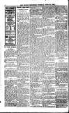 Newry Reporter Tuesday 25 June 1907 Page 8