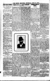 Newry Reporter Thursday 27 June 1907 Page 6