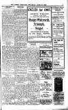 Newry Reporter Thursday 27 June 1907 Page 7