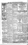 Newry Reporter Thursday 27 June 1907 Page 8