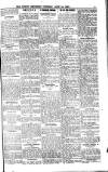 Newry Reporter Tuesday 16 July 1907 Page 5