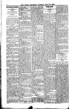 Newry Reporter Tuesday 16 July 1907 Page 6