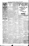 Newry Reporter Tuesday 16 July 1907 Page 8