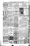 Newry Reporter Saturday 20 July 1907 Page 2