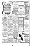 Newry Reporter Saturday 20 July 1907 Page 4