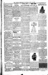 Newry Reporter Saturday 20 July 1907 Page 8