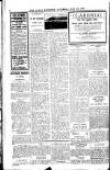 Newry Reporter Saturday 20 July 1907 Page 10