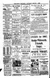Newry Reporter Thursday 01 August 1907 Page 2